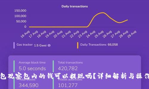 TP钱包观察包内的钱可以提现吗？详细解析与操作指南