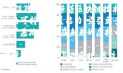   河南虚拟币挖矿的现状与未来：全面解析 /  g