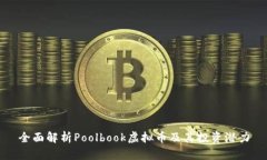 全面解析Poolbook虚拟币及其投资潜力