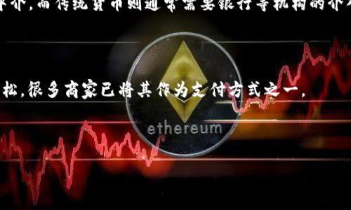    上海首例虚拟货币揭秘：比特币的崛起与影响  / 
 guanjianci  上海, 虚拟货币, 比特币  /guanjianci 

在近年来，虚拟货币逐渐成为全球金融市场的热门话题，其中比特币（Bitcoin）作为第一个也是最知名的虚拟货币，自2009年问世以来，已经在上海、北京及全国各地引发了广泛的关注和讨论。作为中国的经济中心，上海在虚拟货币的发展中扮演了重要的角色。那么，上海首例虚拟货币究竟是什么币？接下来，我们将全面解析比特币的崛起背景、发展历程以及对上海乃至中国的影响。

比特币的诞生与发展历程
比特币的概念最初由中本聪（Satoshi Nakamoto）提出，他在2008年发表了一篇名为《比特币：一种点对点的电子现金系统》的论文，随后于2009年发布了第一版比特币软件，标志着一个全新数字货币时代的开始。
比特币的设计目的是为了解决传统金融体系中的一些问题，例如去中心化、匿名性以及交易的快捷性等。与传统货币不同，比特币通过区块链技术实现去中心化，任何人都可以参与到比特币的挖矿和交易中。比特币的数量是有限的，总量为2100万，这使其具备了稀缺性，增强了其投资价值。
在2010年，比特币首次被用于现实世界的交易，10,000个比特币被用来购买两张披萨，这成为了比特币历史上最具象征意义的交易之一。随着时间的推移，比特币的价值逐渐上升，2013年突破1000美元，更是在2017年达到近2万美元的高峰，引起了全世界的关注。

比特币在上海的发展
上海作为中国的金融中心，第一时间受到虚拟货币的影响。在2013年，上海当地的一些交易所开始对比特币进行交易，这引发了人们对虚拟货币的热烈讨论。许多年轻人和投资者加入到比特币的买卖行列，甚至产生了一些相关的投资机构。
然而，随着虚拟货币市场的火爆，2017 年，中国政府开始对虚拟货币市场进行整顿，关闭了许多交易所和ICO项目，这在短期内对市场造成了冲击。然而，随着技术的不断发展和政策的逐步明朗化，虚拟货币市场在上海逐渐恢复了生机。

虚拟货币对上海经济的影响
虚拟货币作为新兴的数字资产，给上海带来了新的经济活力。通过创造新的就业机会，推动了相关技术的发展，例如区块链技术的应用，吸引了大量投资者的目光。同时还有助于推动金融科技的发展，使金融服务更加高效和便捷。
此外，虚拟货币的交易也促进了上海地区的经济多元化。越来越多的金融机构和技术公司开始关注虚拟货币市场，推动了产业链的形成，培养了许多人才。
但另一方面，虚拟货币的风险也不可忽视，包括价格波动风险、政策风险等。消费者需要保持警觉，切勿盲目跟风.

如何参与虚拟货币投资
对于有意参与虚拟货币投资的用户来说，了解市场、选择合适的交易平台以及制定合理的投资策略是至关重要的。首先，投资者需要选择信誉良好的交易所，进行比特币及其他虚拟货币的交易。同时，投资者应当了解市场行情，分析比特币的历史价格走势，进行基础的技术面分析，帮助自己做出明智的投资决策。
此外，投资者还应关注相关的政策法规，确保自己的投资行为合规。在中国，虚拟货币的监管政策尚未完全明朗，参与投资时应针对各种政策制定合理的风险对策，以避免不必要的损失。

虚拟货币的未来
随着越来越多的人对虚拟货币的关注，未来的虚拟货币市场将会如何发展，值得我们深思。从技术角度看，区块链技术的发展将推动虚拟货币的提升。而各国政府对虚拟货币的监管政策也将对市场的发展产生深远的影响。
在中国，政府对虚拟货币的态度逐渐趋向明确化，部分省市已开始探索数字货币的试点项目，表示出对未来虚拟货币发展的重视。尽管目前政策环境仍较为严格，但市场对虚拟货币的接受度在逐渐上升。
综合来看，比特币作为上海第一例虚拟货币，其影响力不仅限于上海，还将逐渐扩展到全国乃至全球。因此，对于投资者和社会大众而言，了解虚拟货币的运行机制和潜在风险，无疑是十分重要的。

相关问题讨论
1. 比特币的运作机制是怎样的？
比特币的运作机制主要依赖于区块链技术。区块链是一种分布式记账技术，通过将交易记录写入区块，并将这些区块链接在一起，形成不可篡改的账本。
每个比特币交易都会经过网络中的节点进行验证，这些节点是指计算机用户，人人都可以成为节点。通过共识机制，确保了交易的有效性，避免了双重支付的问题。每当有交易发生，矿工们就会通过计算复杂的数学题来达成共识，并获得少量比特币作为奖励，这种过程称为挖矿。
比特币的转账是去中心化的，不依赖于任何银行或第三方机构，这让用户能够在全球范围内快速且低成本地进行转账。这一机制既确保了安全性，也赋予了用户较高的隐私性。

2. 虚拟货币投资存在哪些风险？
虚拟货币投资存在多种风险，其中最主要的包括市场风险、技术风险、流动性风险和政策风险。
市场风险是最明显的，由于虚拟货币价格波动剧烈，投资者的收益状况可能会快速变化，甚至出现重大损失。技术风险涉及到网络的安全性，黑客攻击可能导致资产被盗，造成投资者的损失。
在流动性风险方面，当投资者希望快速变现时，市场流动性不足就可能导致出售困难，进而影响到资金的正常使用。政策风险方面，各国政府对虚拟货币的监管措施可能突然变化，从而对持有者的资产权益产生影响。

3. 如何选择合适的虚拟货币交易平台？
选择合适的虚拟货币交易平台是投资者成功的关键。投资者应考虑平台的安全性、用户评价、交易手续费、交易品种以及用户界面的友好度等因素。
首先，平台的安全性至关重要，投资者应选择合规的平台，查看是否有安全漏洞的历史。其次，用户评价可以帮助判断平台的可靠性，可以通过浏览网上评论了解其他用户的交易经验和反馈。交易手续费方面，不同平台的手续费差异可能影响投资收益，因此需进行比较。
交易品种的多样性也是考量要点，选择能够满足多种交易需求的平台会更为方便。最后，友好的用户界面也是一个重要的方面，便于用户操作及交易。

4. 比特币与传统货币的区别有哪些？
比特币与传统货币的区别主要体现在去中心化、发行机制、交易方式及匿名性等方面。比特币是去中心化的，它不依赖于中央银行或政府，而是通过区块链技术实现全网节点的共同管理，而传统货币由国家央行控制。
发行机制方面，比特币的总量是固定的，为2100万，而传统货币可以通过央行的货币政策进行无限制的增发。而在交易方式上，比特币允许用户点对点的直接交易，无需中介，而传统货币则通常需要银行等机构的介入。
最后，比特币的交易相对匿名，用户身份不易泄露，而传统货币的交易往往需要记录用户信息。

5. 虚拟货币的合法性与合规性问题
虚拟货币的合法性与合规性问题因地区而异。在中国，虽然政府对虚拟货币交易采取了限制措施，但并不等于全面禁止。在一些国家，如美国，虚拟货币的使用相对较为宽松，很多商家已将其作为支付方式之一。
因此，了解当地的法律法规是参与虚拟货币投资的前提。同时，合规的交易所应获得相应的许可证，投资者需避免在未经许可的平台上进行交易，以确保自身的资金安全。
随着各国对虚拟货币的监管政策逐渐完善，未来有可能会逐步走向合规化，最后形成一个更为健康的虚拟货币市场。 

总之，虚拟货币的世界充满了机遇与挑战，投资者在参与时应时刻保持警觉，双眼紧盯市场变化，同时不断学习，为自己建立全面的投资策略。