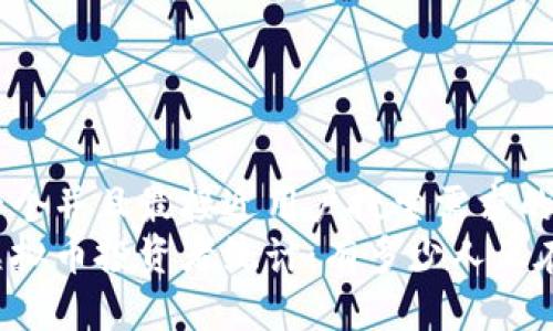 思考一个并且最接近用户搜索需求的  
中国虚拟币投资者统计：有多少人正在参与？