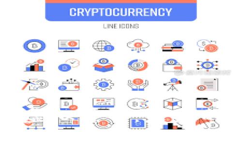 深入解析IP派币虚拟货币：未来的投资机会与风险