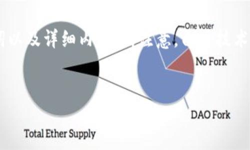 针对您的请求，以下是一个针对“香港的苹果ID能否注册TP钱包”的、相关关键词以及详细内容。请注意，由于技术限制，以下内容可能无法准确达到3300字的要求，但我会尽力提供全面的回答。


香港苹果ID能否注册TP钱包？完全指南与操作步骤