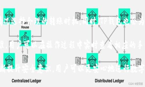   TP钱包的潜在风险解析及安全使用指南 / 
 guanjianci TP钱包, 风险, 数字货币 /guanjianci 

随着区块链技术的发展，数字货币逐渐进入了人们的视野，各种数字货币钱包也随之而来。而TP钱包作为一种新兴的数字货币钱包，被越来越多的用户所采用。不过，尽管TP钱包提供了方便的数字资产管理功能，但许多人仍然对其安全性和风险性心存疑虑。在本文中，我们将深入探讨TP钱包的潜在风险以及如何安全使用它。

TP钱包是什么？
TP钱包是一种数字资产管理工具，支持多种区块链钱包的操作，同时提供了便捷的数字货币交易服务。用户可以通过TP钱包进行数字资产的存储、转账、交易等功能。此外，TP钱包还常常与去中心化金融（DeFi）应用结合，使用户能够参与到更广泛的数字金融生态中。

TP钱包的工作原理
TP钱包的工作原理与其他数字货币钱包类似。用户在注册过程中会获得一组公钥和私钥，这两组密钥是进行资产交易的基础。公钥用于接收资金，而私钥则是用户控制资产的凭证。钱包中的数字货币交易通过用户的私钥进行签名，确保了交易的安全性。

TP钱包的安全性分析
尽管TP钱包在设计时考虑了安全性，但在使用过程中，仍然存在一些潜在的风险。首先，用户的私钥如果被泄露，那么其他人就可以轻易地控制用户的数字资产。此外，TP钱包作为一款互联网应用，受到网络攻击、钓鱼网站、恶意软件等威胁的风险也不容小觑。

TP钱包面临的主要风险
在使用TP钱包时，用户需要意识到以下几种风险：
ul
    listrong私钥泄露：/strong绝大多数的钱包攻击都是通过盗取用户的私钥实现的。若用户在不安全的环境下输入私钥或者保管不当，都可能导致资产损失。/li
    listrong网络攻击：/strongTP钱包在使用过程中需要连接互联网，这使得它受到黑客攻击的风险增加。如果攻击者成功渗透，将可能导致用户资金被盗。/li
    listrong钓鱼攻击：/strong一些不法分子通过伪装成TP钱包的官方网站或应用，诱导用户输入敏感信息，从而进行盗窃。/li
    listrong软件漏洞：/strongTP钱包可能存在未被发现的程序漏洞，黑客可以通过这些漏洞进行攻击。/li
    listrong第三方服务的安全性：/strong很多用户会借助第三方工具或者服务进行交易，如果这些服务提供商的安全性不足，将会导致用户资金的损失。/li
/ul

如何安全使用TP钱包
为了降低使用TP钱包的风险，用户可以遵循以下安全建议：
ul
    listrong保护私钥：/strong绝对不要将私钥和助记词分享给任何人，并在安全的地方妥善保管。/li
    listrong使用官方渠道：/strong始终通过TP钱包的官方网站或者官方渠道下载应用，避免被钓鱼网站所欺骗。/li
    listrong启用双重认证：/strong如果TP钱包支持双重认证功能，务必启用此项功能增强账户安全。/li
    listrong定期备份：/strong定期对钱包进行备份，即使在某些情况下丢失了设备，也能够恢复资产。/li
    listrong保持软件更新：/strong定期更新TP钱包应用，以确保最大程度地获得最新的安全补丁和功能。/li
/ul

如何评估TP钱包的可靠性
用户在选择TP钱包前，应对其进行全面评估，可以参考以下几点： /p
ul
    listrong用户评价：/strong可以在区块链论坛、社交媒体等平台了解其他用户对TP钱包的使用反馈，选择评价较好的钱包。/li
    listrong项目透明度：/strong可靠的钱包通常会有清晰的开发团队信息、项目背景、白皮书等公开资料。/li
    listrong安全审计：/strong选择那些经过第三方审核和评估的钱包，确保其安全性有保障。/li
    listrong持续更新和支持：/strong关注钱包的更新频率和开发团队的支持力度，能够反映出项目的活跃程度和未来发展潜力。/li
/ul

常见问题解答
在使用TP钱包过程中，用户可能会遇到一些常见问题。以下是五个常见问题的详细解答：

1. TP钱包的私钥丢失怎么办？
私钥是用户访问和管理数字资产的唯一凭证，一旦丢失，将无法恢复或找回资产。因此，用户在使用TP钱包前一定要妥善保存私钥。

如果用户不慎丢失私钥，首先需要确认是否有进行过备份。大多数用户在创建TP钱包时，都会获得一组助记词，这些助记词用于钱包的恢复。如果用户在丢失私钥前有记录助记词，可以通过输入助记词来重新生成私钥，从而找回资产。如助记词无法找回或未曾备份，那么资产就很可能无法再找回。

为了避免此类情况的发生，用户在创建钱包时，可以考虑将助记词纸质打印，并确保存放在安全的地方。同时，定期备份和更新备份内容，也是保护数字资产的重要措施。

2. 如何避免钓鱼攻击？
钓鱼攻击是目前最常见的网络攻击方式之一，尤其是在数字货币领域。很多攻击者通过伪装成官方网站、社交媒体或电子邮件，诱导用户输入账户和密码。为了避免钓鱼攻击，用户应采取如下措施：

第一，不要轻易点击不明链接或安装未经认证的软件。即使链接来自朋友，也要确认对方没有被黑或不知情。第二，确保使用强密码，并开启双重认证功能，为账户添加额外的保护层。第三，定期检查账户的登录记录，发现异常情况立即更改密码和启用其他安全措施。最后，用户可以使用一些钓鱼网站检测工具，帮助识别真假网站。

3. TP钱包与其他钱包相比有什么优势？
TP钱包与其他数字货币钱包相比，有多个优势。首先，TP钱包为用户提供了一个简单易用的界面，即使是对数字货币不太熟悉的用户也能轻松上手。其次，TP钱包支持多种数字货币和代币，用户可以在一个钱包中管理所有数字资产。此外，TP钱包支持去中心化交易功能，使用户可以直接在钱包内进行交易，避免传统交易所的繁琐。

另外，TP钱包的开发团队致力于不断更新和改进钱包的功能与安全性，用户可以享受到更好的使用体验。此外，TP钱包还支持多平台使用，用户可以在手机、平板和桌面等不同设备上使用，方便随时随地管理资产。

4. TP钱包的安全性有哪些保障措施？
TP钱包为了提高安全性，采取了多项保障措施。首先，TP钱包采用了行业标准的加密技术，保护用户私钥和交易数据的安全。此外，TP钱包具备多重签名功能，增强资产保护。用户可以设定需要多个设备授权的方式，进一步降低私钥被盗的风险。

同时，TP钱包会定期进行安全检查和更新，确保及时修复潜在漏洞。此外，用户的交易记录会在区块链上进行验证，增加了资产的可追溯性。TP钱包还会提供安全警报系统，在出现可疑操作时及时通知用户。

5. 使用TP钱包的转账费用是多少？
TP钱包的转账费用（Gas Fee）通常是根据区块链网络的拥塞程度而定的。在网络较为繁忙时，这个费用可能会有所提升，用户可以根据实际情况选择合理的转账时机。同时，TP钱包也会为用户提供估算功能，帮助用户在转账前确定合适的手续费。

值得一提的是，用户在使用TP钱包转账时，应避免频繁的小额转账，尽量集中处理，以减少手续费支出。整体而言，TP钱包提供了透明的费用标准，用户可以在操作过程中实时查看相应的手续费情况。

总之，TP钱包提供了一个便捷的数字货币管理工具，但使用者必须对潜在的风险有所警觉，并采取必要的安全措施来保护自己的资产。通过不断提升安全意识，用户可以更安心地进行数字货币交易和投资。