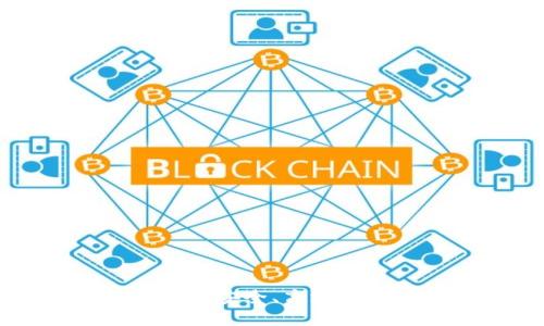 如何通过TP钱包安全、高效地卖出数字货币