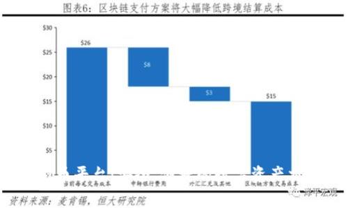 Keyfan虚拟币平台：安全、便捷的数字资产交易解决方案