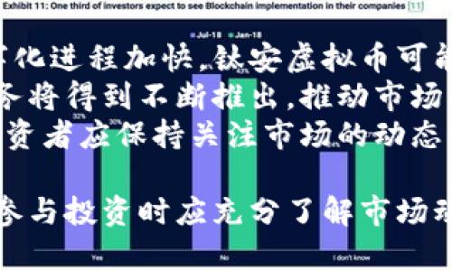 根据您的需求，以下是一个符合标准的和关键词示例：

  钛安虚拟币：未来金融的智能投资选择 / 

 guanjianci 钛安虚拟币, 数字货币, 区块链技术 /guanjianci 

一、钛安虚拟币概述
钛安虚拟币是基于区块链技术的一种新型数字货币，它通过去中心化的方式，有效地解决了传统金融体系中的一些痛点。钛安虚拟币不仅具备安全性、透明性和高效性，还拥有可编程性，使其在智能合约等应用中得以广泛运用。
随着科技的迅速发展，数字货币作为新兴的资产类别逐渐受到投资者和金融界的重视。钛安虚拟币凭借其独特的技术优势，成为了金融市场中的一匹黑马，其有效的应用场景和可行的投资回报吸引了众多投资者关注。

二、钛安虚拟币的技术基础
钛安虚拟币的核心是区块链技术。区块链是一种分布式数据库，它通过加密确保数据的安全性和不可篡改性。钛安虚拟币采用了先进的区块链架构，能够实现快速交易和高效结算。
此外，钛安虚拟币支持智能合约，这意味着用户可以在钛安平台上创建自己的应用程序，复杂的金融逻辑都可以通过编程来实现。这种灵活性为用户提供了丰富的投资机会。

三、钛安虚拟币的投资前景
随着全球经济数字化的深入推进，钛安虚拟币凭借其独特的优势逐渐展现出巨大的投资潜力。从短期来看，钛安虚拟币在市场中的行情波动较大，适合具备一定风险承受能力的投资者。长期来看，随着数字金融的普及，钛安虚拟币将显示出更大的增值空间。
此外，金融科技的迅猛发展也为钛安虚拟币的扩展提供了更多的可能性。例如，互联网金融、供应链金融等领域都能与钛安虚拟币结合，形成新的商业模式。

四、钛安虚拟币的安全性分析
安全性是投资虚拟币时最重要的考量因素之一。钛安虚拟币在安全性方面采取了多重措施，包括加密技术、多签名机制和反欺诈监测系统等。这些措施有效地保障了用户资产的安全。
同时，钛安虚拟币还具备高度透明性，用户可以随时查看交易记录，所有信息均记录在区块链上，确保数据的真实可靠。

五、用户如何参与钛安虚拟币的投资？
参与钛安虚拟币的投资并不复杂，用户需要首先选择一个可靠的交易平台，注册账户并进行身份验证。完成之后，用户可以通过法定货币或其他数字货币购买钛安虚拟币。
在拥有钛安虚拟币后，用户可以选择持有期待升值，或者通过交易机会获利。同时，还可以参与钛安平台的生态项目，享受更高的收益。需要注意的是，投资之前应充分了解市场动态及风险因素，制定合理的投资策略。

六、关于钛安虚拟币的五个常见问题

问题一：钛安虚拟币的交易所选择有哪些注意事项？
在选择钛安虚拟币交易所时，用户应考虑多个因素，包括平台的安全性、用户评价、交易费用、交易量及流动性等。
安全性是重中之重。用户应选择那些具备合规认证且经历过安全审查的平台。例如，平台是否采用冷钱包存储用户资产、是否有保险机制等都应重点关注。
其次，用户评价能够反映出交易所的真实情况，建议通过社区及社交媒体了解其他用户的体验。同时，应对交易费用保持敏感，尤其是频繁交易的用户，应选择费用低的交易所确保收益。
流动性同样重要，高流动性意味着用户可以在较短时间内以合理价格成交。

问题二：钛安虚拟币与其他数字货币的优劣势比较？
钛安虚拟币与其他知名数字货币如比特币、以太坊等相比，有其独特的优势和劣势。
从优势来看，钛安虚拟币可能在某些技术特性上更具领先性，比如更快的交易速度和更低的手续费，这是其吸引投资者的关键因素。钛安可能会在特定应用场景下表现出更高的效用，比如智能合约领域。同时，该币的发行机制或带有不同于主流数字货币的创新。
但是，劣势在于，钛安虚拟币相对市场较小，流动性不足，且知名度远不及比特币与以太坊，市场风险相对较高。

问题三：投资钛安虚拟币的风险有哪些？
投资钛安虚拟币的风险主要体现在市场风险、政策风险和技术风险等方面。市场风险是指由于价格波动导致的投资损失，尤其是在市场行情不稳定时，价格波动可能较大。
政策风险是由于政府和金融监管机构对数字货币的政策变动而导致的风险，钛安虚拟币在某一些国家可能面临法律限制。同时，技术风险则来源于技术问题，如软件漏洞、黑客攻击等也可能导致资金损失。
因此，用户在投资前应对市场进行全面了解，做好分散投资和风险控制，通过制定合理的投资策略，降低潜在风险。

问题四：如何评估钛安虚拟币的价值？
评估钛安虚拟币的价值，首先应从基本面分析入手。了解钛安的技术背景、团队实力、应用场景及市场需求是基础。其次，应关注其市场表现，包括成交量、流通量、市场份额及价格走势等。
同时，从竞争对手的角度来看，比较钛安与同类数字货币的优劣势，包括技术参数、市场定位等，可以更清晰地看到其相对价值。
用户还可以通过技术分析的方法，例如K线图、移动平均线等来预测未来趋势，结合市场情绪与舆论、行业动态、政策环境等进行综合评估。

问题五：钛安虚拟币的未来发展趋势是什么？
钛安虚拟币未来的发展趋势将受多重因素的影响，包括技术进步、市场需求变化以及政策环境等。由于全球金融数字化进程加快，钛安虚拟币可能会迎来更大的应用场景，例如跨境支付、智能合约等领域。
同时，随着区块链技术的成熟，钛安虚拟币将逐步形成与传统金融的深度融合。在这一过程中，创新的金融产品和服务将得到不断推出，推动市场的进一步发展。
然而，政策监管趋势也将不可忽视，若各国政府加强对数字货币的监管，将对钛安的市场表现产生一定影响。因此，投资者应保持关注市场的动态发展，做出适时的调整。

总结：钛安虚拟币凭借其独特的技术优势与广阔的市场潜力，成为了数字货币投资中不容忽视的选择。然而，用户在参与投资时应充分了解市场动态、风险因素，合理制定投资策略，以实现财富增值的目标。