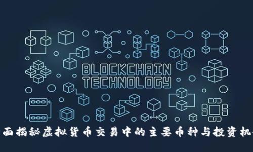 全面揭秘虚拟货币交易中的主要币种与投资机会