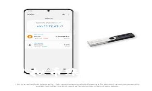 如何安全有效地冻结虚拟币账户？详细指南与常见问题解答