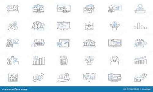 TP在博饼交易所的矿工费用详解